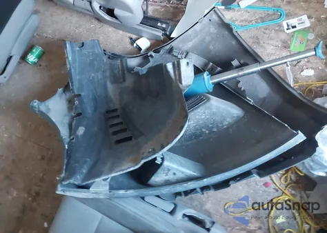 2014 Ram Promaster 2500 High Roof из США, поврежденный, VIN 3C6TRVCG0EE122954